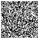 QR code with Earl Mac Naughton contacts