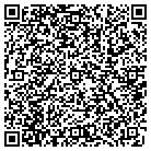 QR code with East Bayside Wine Liquor contacts
