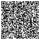 QR code with Main Street Confections contacts