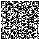 QR code with MTP 59th Street contacts