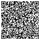 QR code with Kenneth G Blake contacts