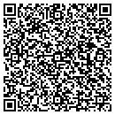 QR code with Norwin Construction contacts