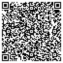 QR code with Hollien Hand Soldering contacts