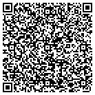 QR code with Busting Loose Floor Service contacts