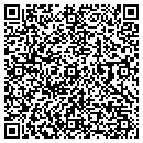 QR code with Panos Bakery contacts