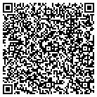QR code with Count Time Productions contacts
