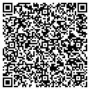 QR code with Broome County Country contacts
