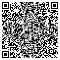QR code with Joseph Abboud contacts