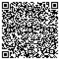 QR code with Lycian Stage Lighting contacts