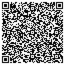 QR code with Allied Sewing Machines contacts