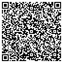 QR code with Well Made Import Export Corp contacts