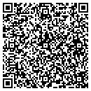 QR code with Clifford Issacoff contacts