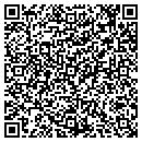 QR code with Rely Auto Body contacts