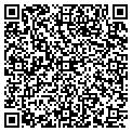 QR code with Simon Setter contacts