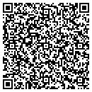QR code with Silver Dragon Institute Ken contacts