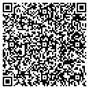QR code with Chase Manhattan contacts