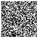 QR code with Sherel's Hats contacts