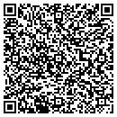 QR code with Sherel's Hats contacts