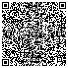 QR code with Brent & Jeff's Flooring contacts