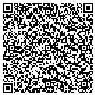 QR code with USA Custom Mica Inc contacts