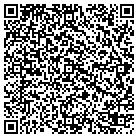 QR code with Stewart's Logging & Excavtg contacts