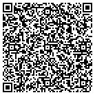 QR code with Central Parking System contacts