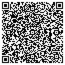 QR code with Rms Printing contacts