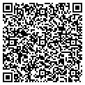 QR code with Vons 2149 contacts