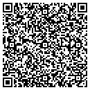QR code with Cac Realty LLC contacts