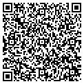 QR code with Franz R Griswold CPA contacts