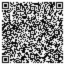 QR code with Lock 2000 Locksmiths contacts