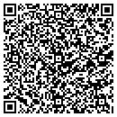 QR code with Goshen Searchers Inc contacts
