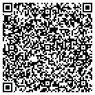QR code with Sullivan & Nickel Contruction contacts