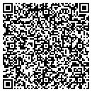 QR code with Elrod Fence Co contacts