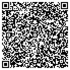 QR code with Advanced Property Service Inc contacts