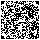 QR code with Dennis Muthig Electric contacts