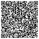 QR code with Telecommunication Network Desi contacts