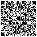 QR code with Charles Bryant and Company contacts
