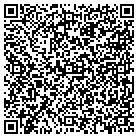QR code with American Metering & Plg Services contacts