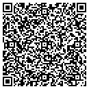 QR code with Philip N Rotgin contacts