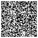 QR code with Corner Cupboard Treasure contacts