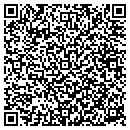 QR code with Valentine & Scalera Trnsp contacts