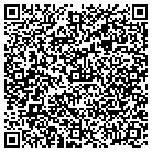 QR code with Holy City House Of Prayer contacts