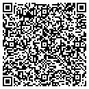 QR code with Weldon Mc Williams contacts