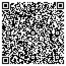 QR code with Transfigeration School contacts