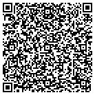 QR code with System Installation Inc contacts