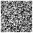 QR code with Changes Interior Design contacts