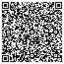 QR code with Manorville Christn Fellowship contacts