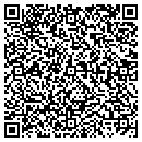 QR code with Purchasing Department contacts