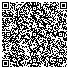 QR code with Coxon Creative Service contacts